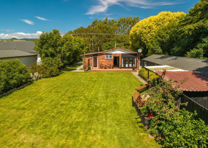  at 147 Whitby Road, Wakefield, Tasman, Nelson / Tasman
