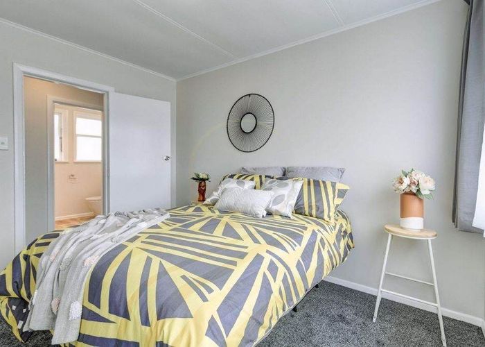  at 14 Matamata Place, Otara, Auckland
