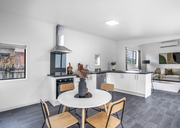 at 174 Morton Street, Strathern, Invercargill
