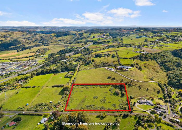  at 94 O'Leary Road, Pokeno, Franklin, Auckland