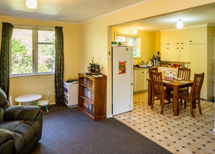  at 66 Tilley Road, Paekakariki