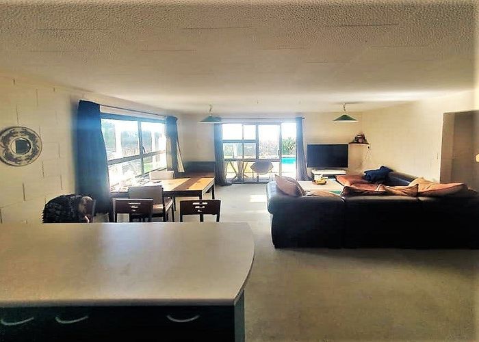  at 35 Sandspit View Way, Whangarei