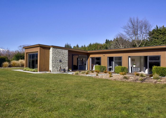  at 28 Frogmore Lane, Dalefield, Queenstown-Lakes, Otago