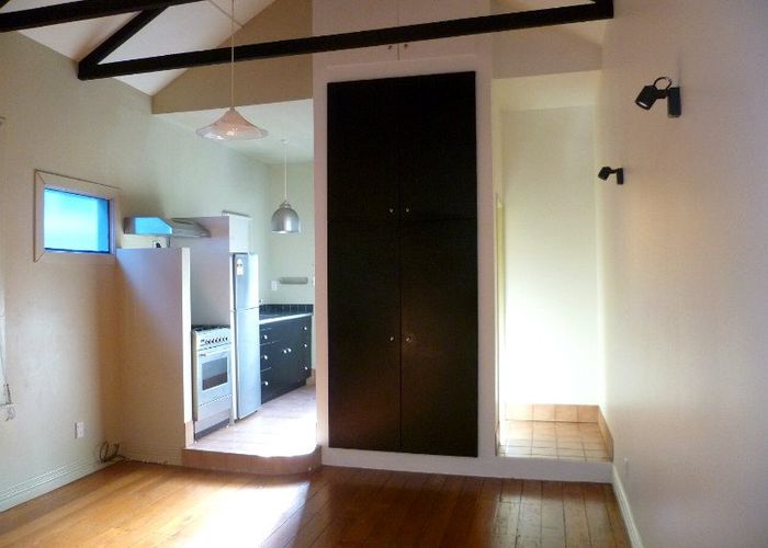  at 72 Wallace Street, Mount Cook, Wellington, Wellington