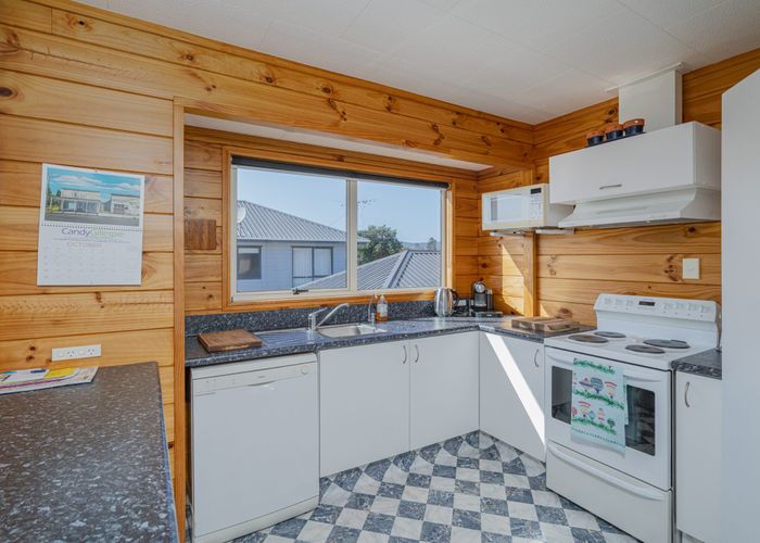  at 102 Corokia Place, Matarangi, Thames-Coromandel, Waikato