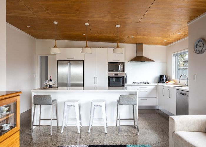  at 20 Keene Drive, Bell Block, New Plymouth