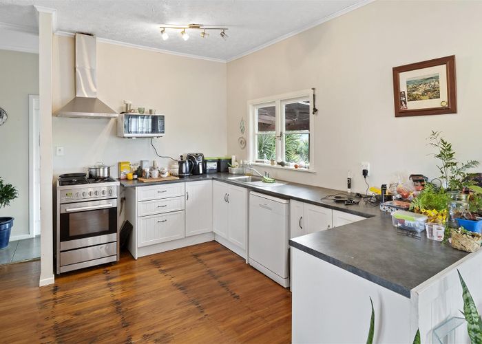  at 126 Fordyce Road, Parakai, Rodney, Auckland