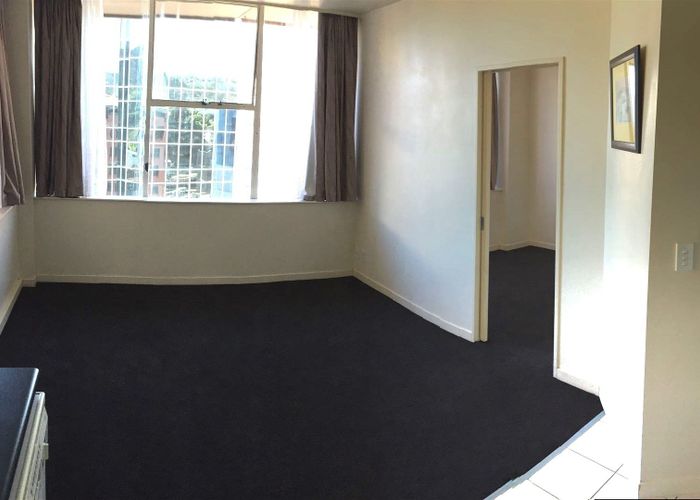  at 126 The Terrace, Te Aro, Wellington, Wellington