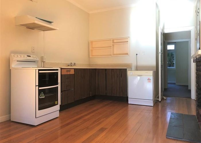  at 35 Murphy Street, Toi Toi, Nelson, Nelson / Tasman