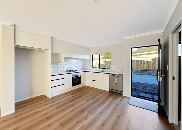  at 38B Astoria Place, Northpark, Manukau City, Auckland