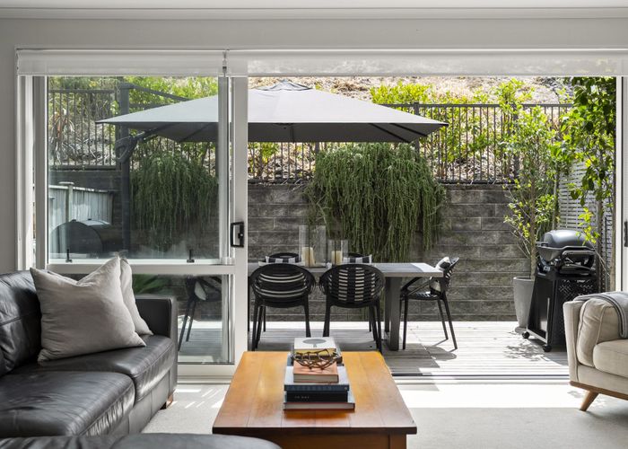  at 133 Barbarich Drive, Stonefields, Auckland City, Auckland