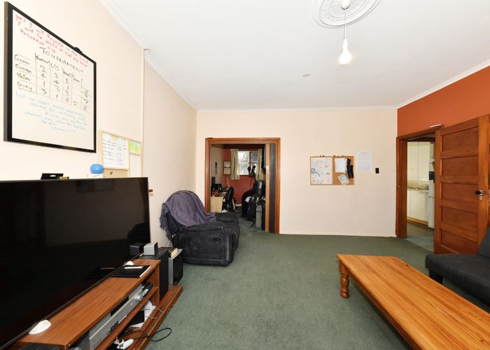  at 12A Karo Place, Ilam, Christchurch City, Canterbury