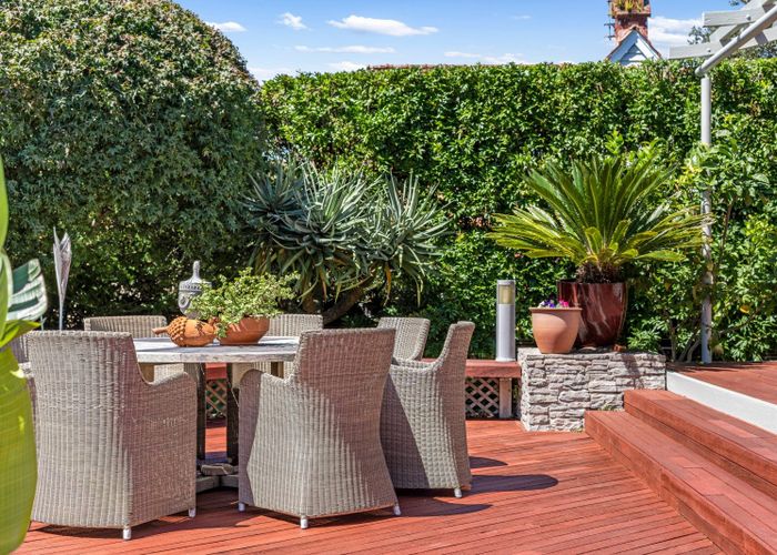  at 42 Benson Road, Remuera, Auckland City, Auckland