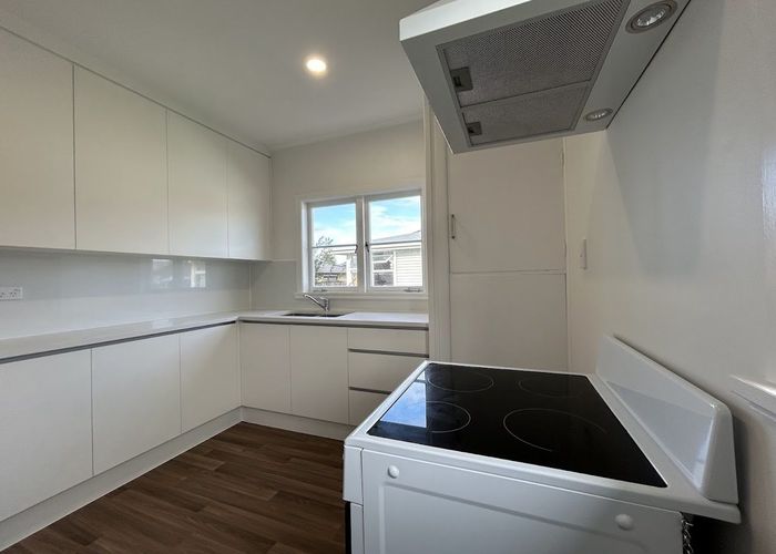  at 45  Gloucester Road, Manurewa, Manukau City, Auckland