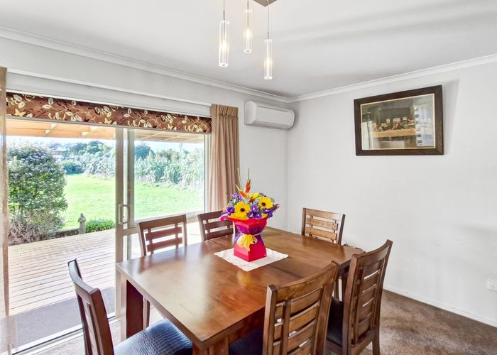  at 60 Purcell Street, Foxton, Horowhenua, Manawatu / Whanganui