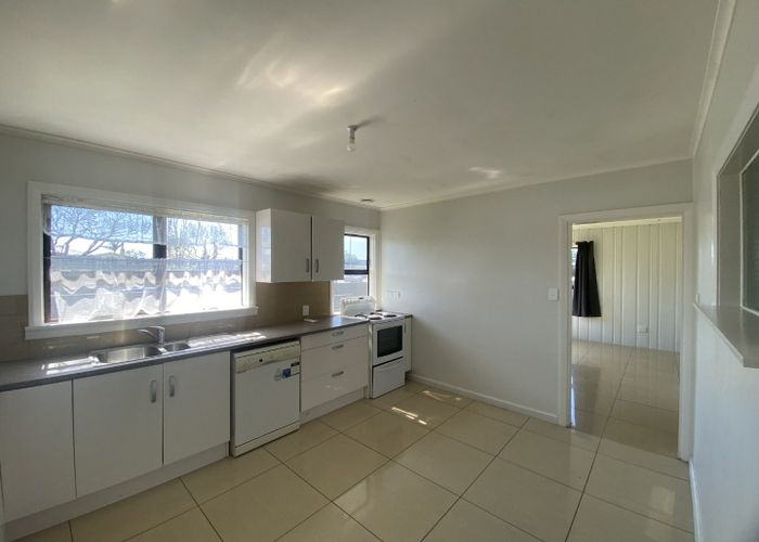  at 293A Kennedy Road, Onekawa, Napier