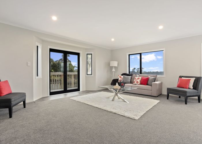  at 231A Hepburn Road, Glendene, Auckland