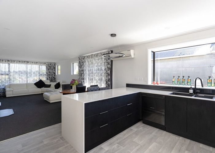  at 20 Arthur Street, Oamaru, Waitaki, Otago