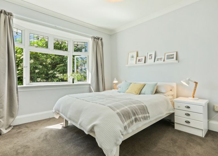  at 2 Earl Street, Hillsborough, Christchurch