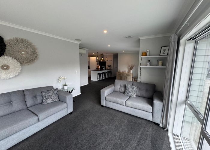  at 18 Grande Place, Wainuiomata, Lower Hutt, Wellington