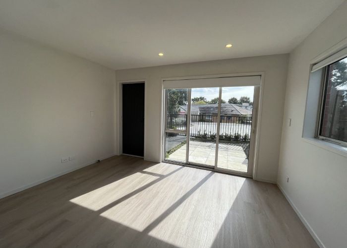  at 12 Timata Lane, Mangere, Manukau City, Auckland