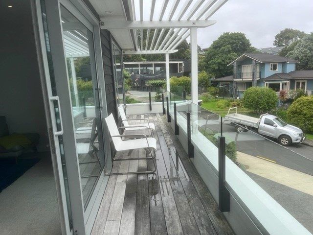  at 23A Rangitoto View Road, Cockle Bay, Manukau City, Auckland