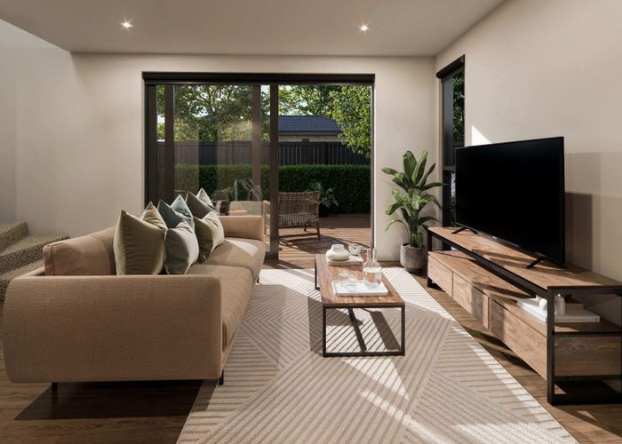  at 1-5/11 Humboldt Street, Sydenham, Christchurch City, Canterbury
