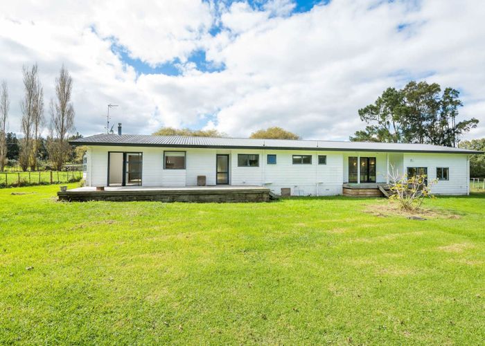 at 38 Lascelles Drive, Albany