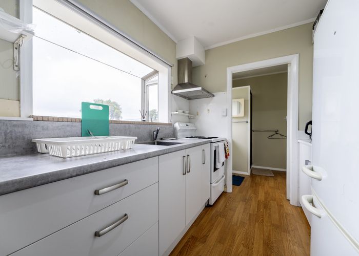  at 54 King Street, Kensington, Timaru