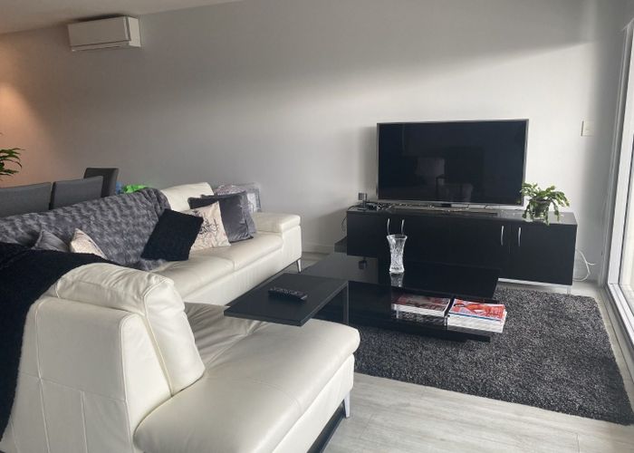  at 13/269 Wakefield Quay, Stepneyville, Nelson, Nelson / Tasman