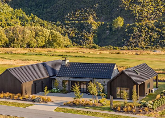  at 103 Toms Creek Road, Gibbston, Queenstown-Lakes, Otago