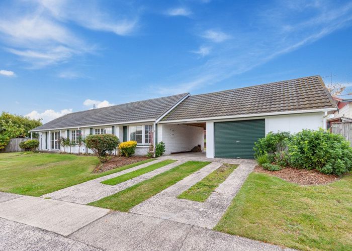  at 1 Waimea Place, Tokoroa, South Waikato, Waikato
