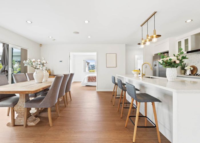  at 51 Sohlue Place, Oteha, North Shore City, Auckland