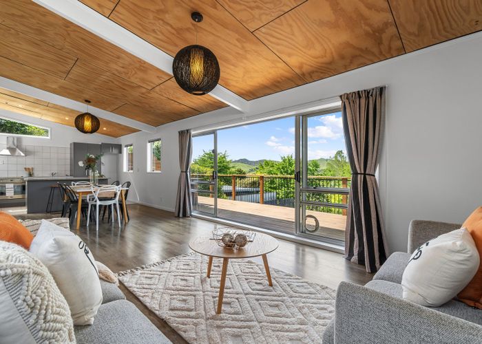  at 50 Kimihia Road, Huntly, Waikato, Waikato