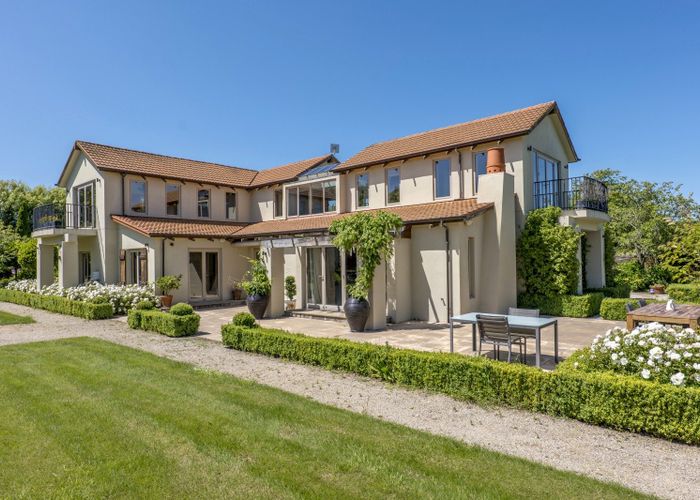  at 5/265 Selwyn Road, Broadfield, Selwyn, Canterbury