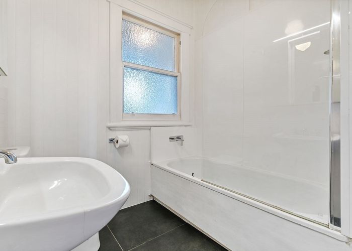  at 602 Great South Road, Otahuhu, Auckland