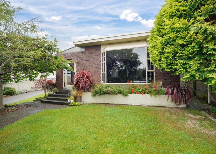  at 13 Duncraig Street, Hawthorndale, Invercargill, Southland
