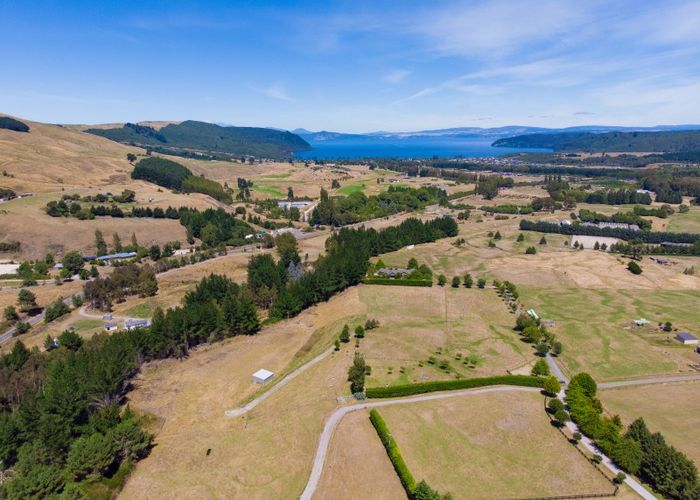  at 177 Hitiri Road, Kinloch, Taupō