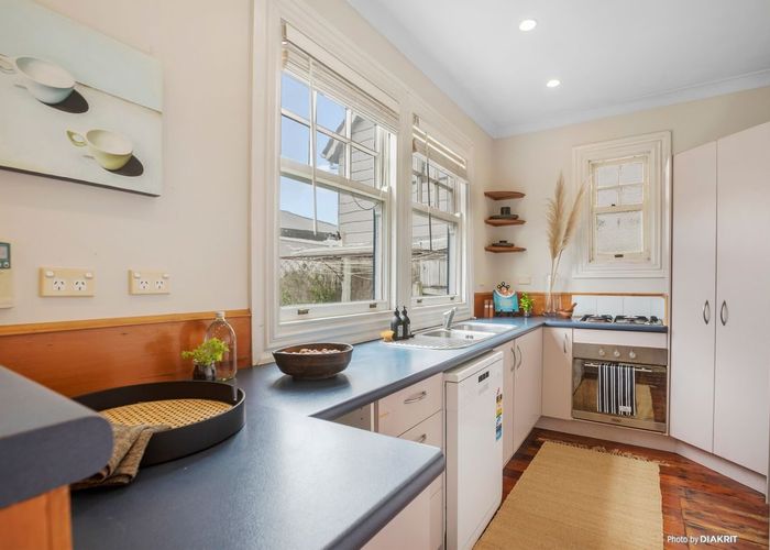  at 15 Herald Terrace, Berhampore, Wellington, Wellington