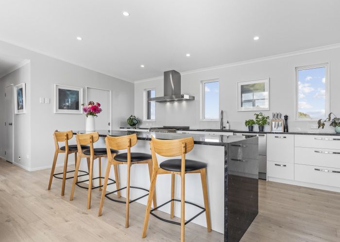  at 20A Britton Avenue, Greytown, South Wairarapa, Wellington