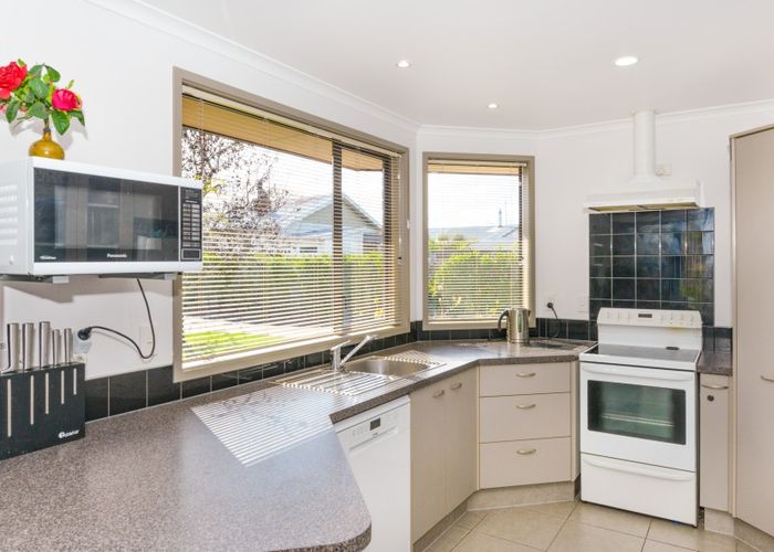  at 1415 Southland Road, Longlands, Hastings