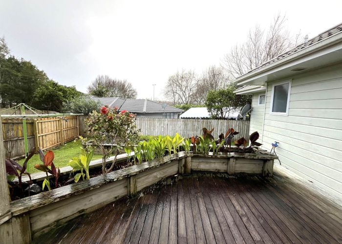  at 65 Velma Road, Hillcrest, North Shore City, Auckland