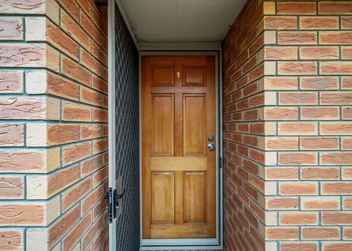  at 3/117 Yaldhurst Road, Sockburn, Christchurch