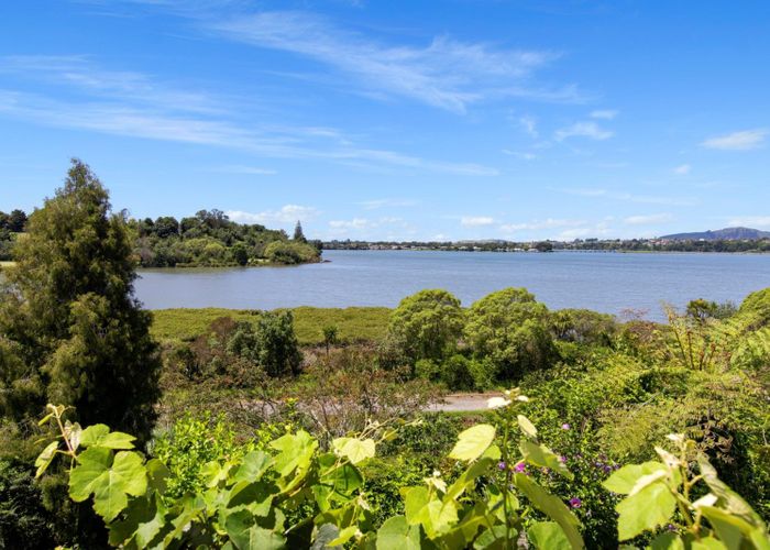  at 14 Lloyd Street, Parkvale, Tauranga