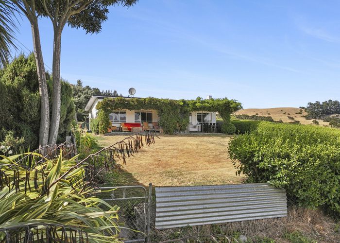  at 14 Denniston Road, Wanaka