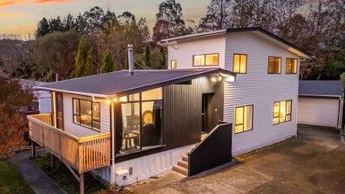  at 6 Longfellow Street, Trentham, Upper Hutt