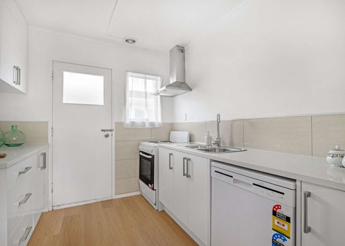  at 7/1221 New North Road, Mount Albert, Auckland City, Auckland