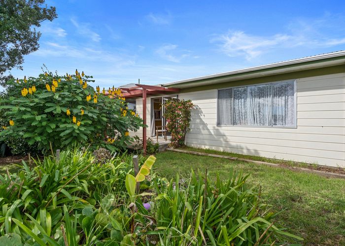  at 5 Okiato Road, Okiato, Russell