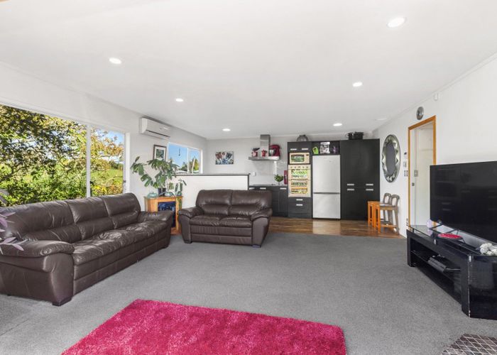  at 46B Lockerbie Lane, Whatawhata, Hamilton