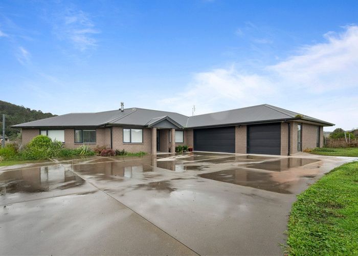  at 22 Twining Road, Mangatawhiri, Franklin, Auckland